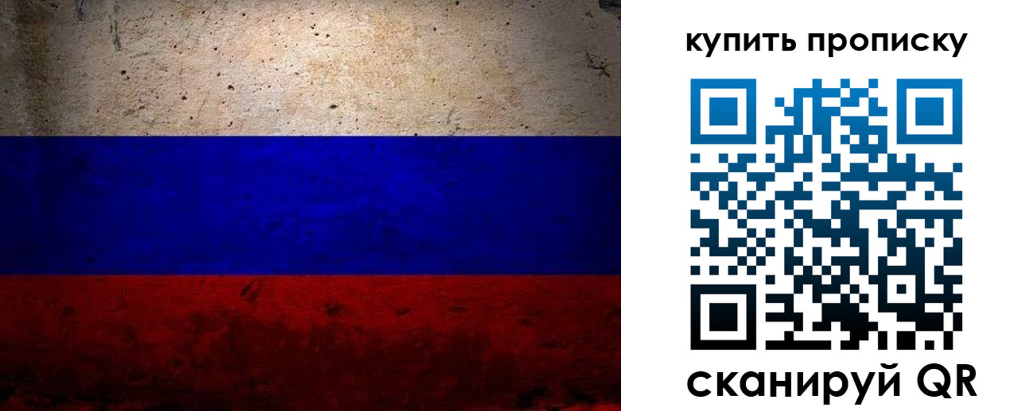 регистрация в Светлогорске